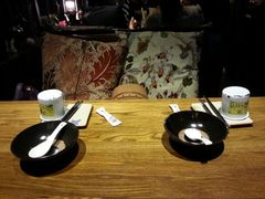 -有才叔的小馆(招商依云曲江店)