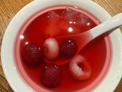 -汉小城·老铫子藕汤·乡野湖北菜(江汉路吉庆街店)