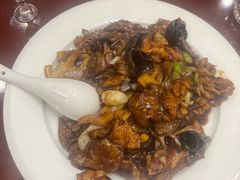 -泰丰楼(前门西大街店)
