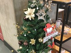 -COSTA COFFEE(龙德广场店)