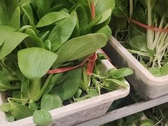 -塘人·老底子宁波菜小馆(南塘老街店)