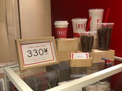 -代数学家algebraist(诚品店)