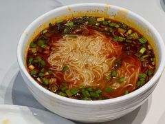 -蜀阳餐厅·金牌水煮鱼