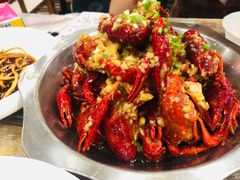 -古田会·肥肠鸡(古田店)