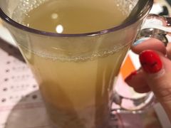 -池记(尖沙咀店)