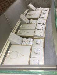 -Zbird钻石小鸟·钻戒婚戒定制高端珠宝私人定制中心