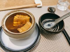 -生机蔬食·24节气料理餐厅(番禺广场店)