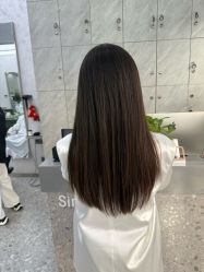 -简影造型·自选烫染接发salon