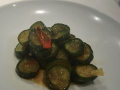 -和记小菜(七宝店)