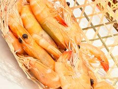 -白金汉爵大酒店(相城店)