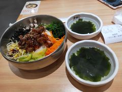 -米村拌饭(嘉兴经开龙鼎万达广场店)