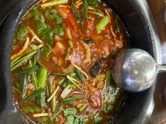 -笔记安顺夺夺粉火锅