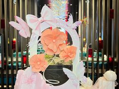 -喜棠·长沙家宴·海鲜·湘菜(麓谷店)