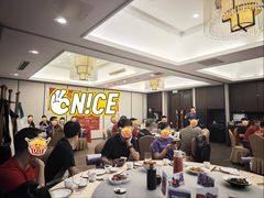 -潮府馆·非遗潮州菜·世纪公园(新国际博览中心店)