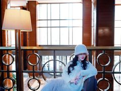 -星巴克(北京太平桥大街店)