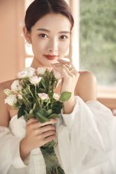 -巴黎婚纱摄影(品质优选龙华总店)