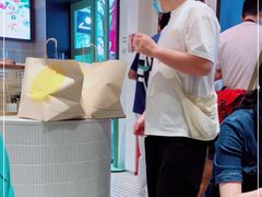 -Luneurs(幸福里店)