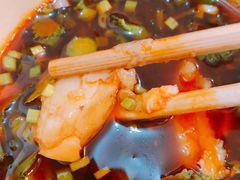 -黑竹香鸡(营和巷店)