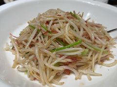 -凤阁楼果木烧鹅(鹤山陈山店)