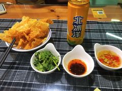 -八十八粉儿(尚都店)