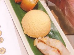 -蔡澜点心·粤菜(西单大悦城店)