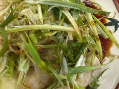 -隆都四季香饭店(碧海路店)