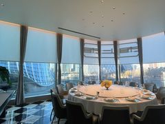 -湘上湘(米其林餐厅-正大中心总店)