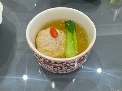 -赛德大酒店(邗江中路店)