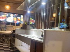 -大鱼山房鱼头火锅(老字号品质店)
