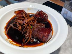 -苏帮袁Sue Cuisine(来福士店)