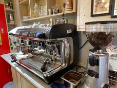 -Mesa Madre梅萨妈妈·Bintana(国贸店)