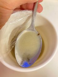 -百悦健康月子中心(祈悦店)