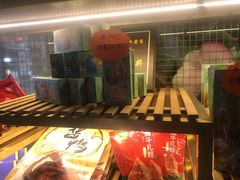 -皇饭儿·王润兴酒楼(河坊街店)