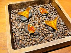 -天水蔬食料理(树德之光店)