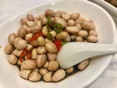 -庐州太太(CBD店)