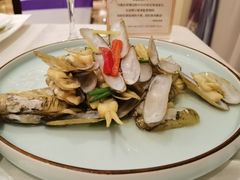 -宝燕海鲜(好爱店)