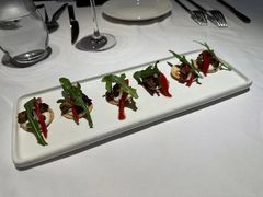 -WANG STEAK 王品(杭州万象城店)