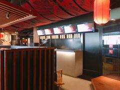 -石葵(锦业时代店)
