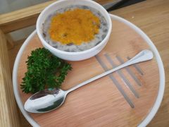 -左庭右院鲜牛肉火锅(汇智广场店)
