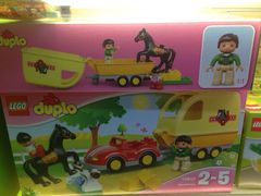 玩具反斗城-玩具反斗城(海港城店)