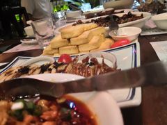 -胡桃里音乐酒馆(星湖北一里店)
