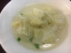 -吴门人家·苏宴宫廷菜(拙政园店)