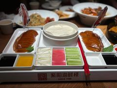 -紫阳海鲜楼·传承闽味(长乐路总店)