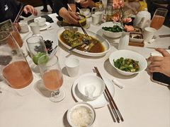 -口味堂(珞喻路店)