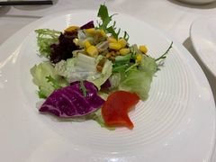 -万龙洲海鲜(大兴绿地缤纷城店)