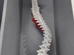 -优速得3D打印店(朝阳店)