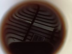 -笑来喜馄饨小笼工坊店(湖滨街店)