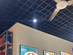 -逢春菜馆天津菜(胜利路店)
