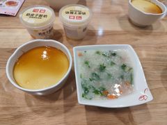 -嘉和一品粥(魏公村店)