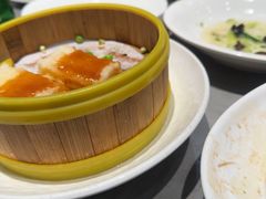 -甬上名灶(天一阁·翠柏店)
